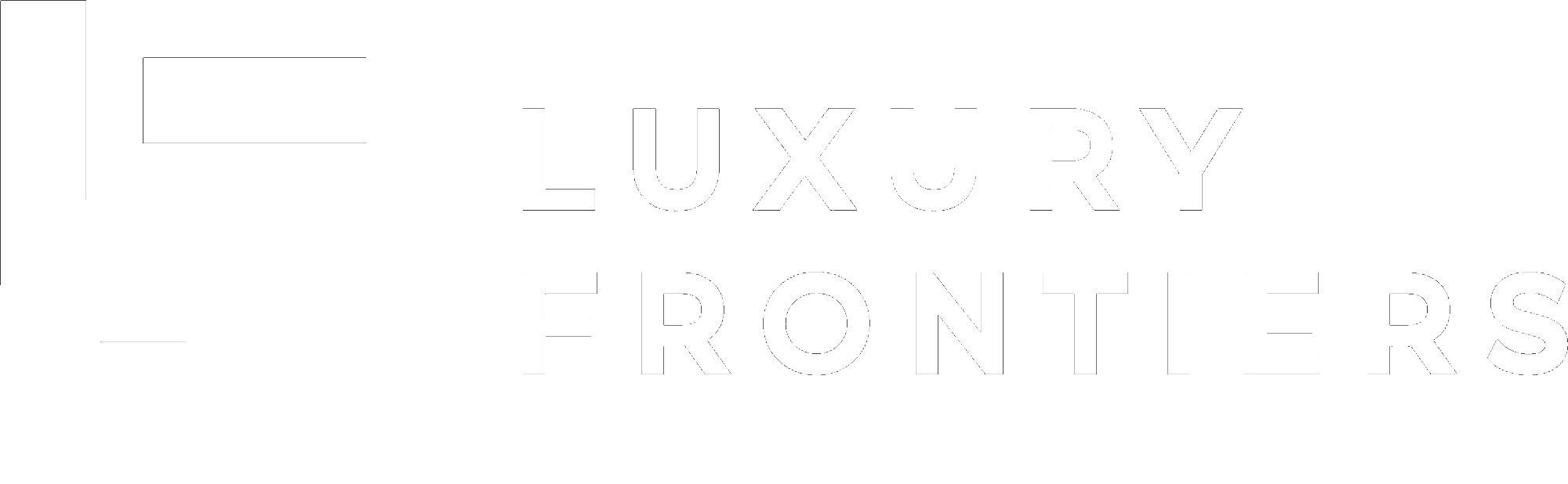 LF